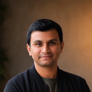 Sathwik Mamidi